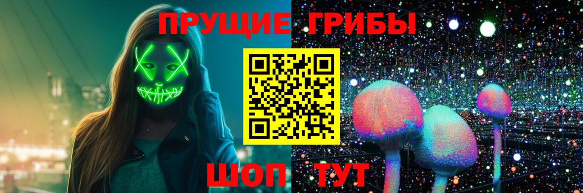 Псилоцибиновые грибы ЛСД Дубна